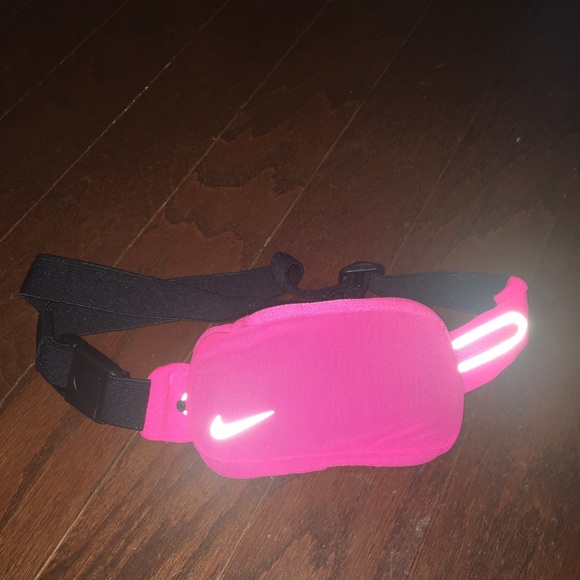 Mini Nike Fanny/Waist pack - Picture 1 of 5